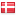funylck.com is hosted in Denmark